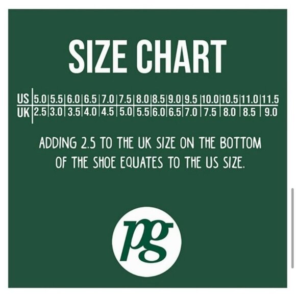 Paul Green Hadley Womens 11 Super Soft Leather Sneakers Low Top Navy - Picture 10 of 13